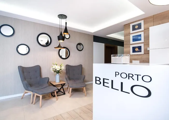 Porto Bello