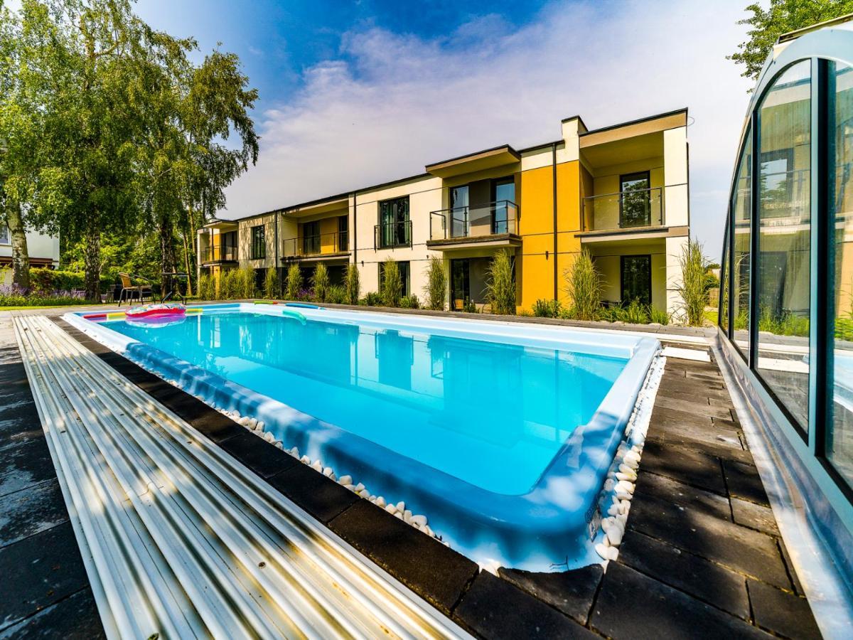 Porto Aparthotel
