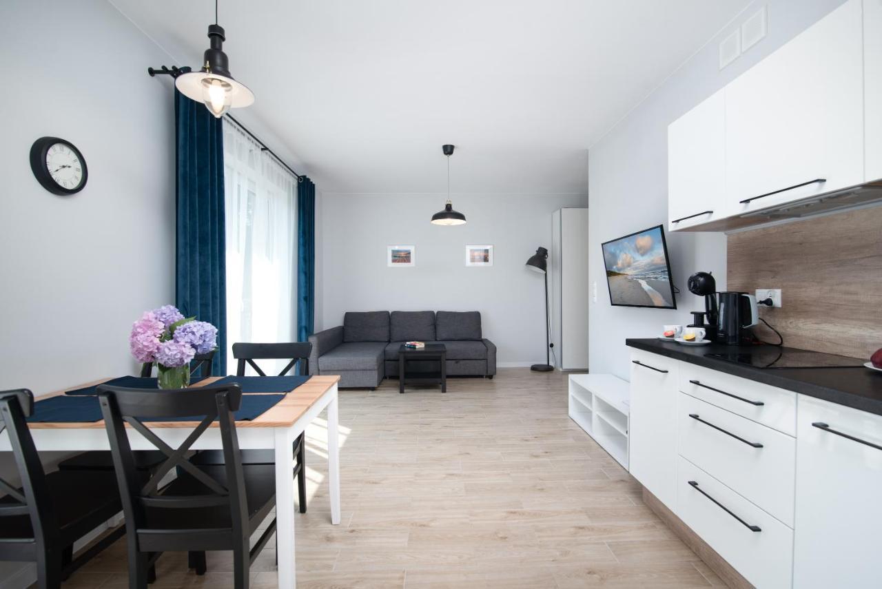 Porto Aparthotel